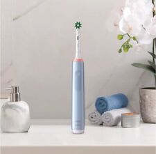 Oral pro blu usato  Italia