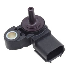 Map pressure sensor for sale  Suamico