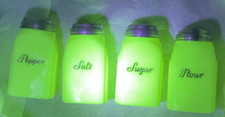 Set mckee salt for sale  Tacoma