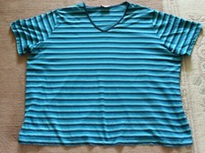 Ulla popken sportswear gebraucht kaufen  Berlin
