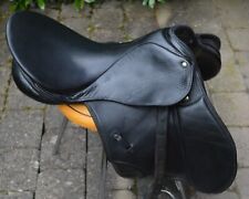 Marken spring sattel gebraucht kaufen  Schwäbisch Hall