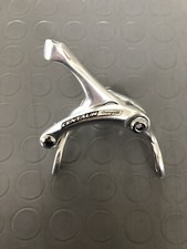 Campagnolo centaur freno usato  San Pietro di Morubio