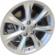 Factory lexus rx350 for sale  Aston