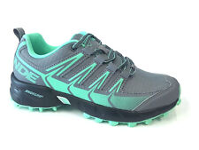 Ande scarpe trekking usato  Montecchio Maggiore