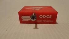 dc wr re d'occasion dc wr re d'occasion Seltz