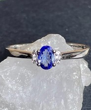 925 silber ring gebraucht kaufen  Germersheim