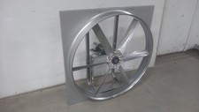 Dayton 1ahb1 blade for sale  Oregon