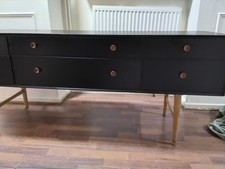 Lovely meredew long for sale  TELFORD