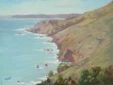 artwork landscape for sale artwork landscape for sale Princeville