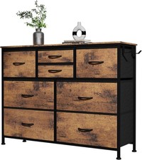 Chest drawers bedroom for sale  MANCHESTER
