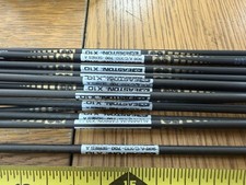 easton ace for sale easton ace for sale FROME