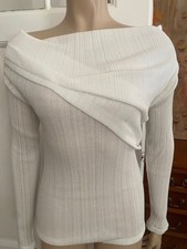 Bluse top nina gebraucht kaufen  Aschaffenburg