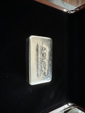 Apmex 999 silver for sale  LONDON