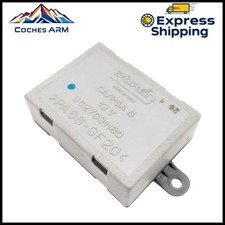 Módulo cierre centralizado usato Módulo cierre centralizado usato  Spedire a Italy