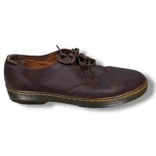 Martens coronado leather for sale  Cherry Hill