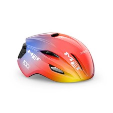 Casco met manta usato  Sassano