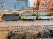 Hey three loco for sale  YSTRAD MEURIG