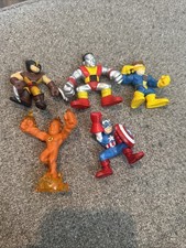 Action figure toy for sale  Pomona