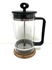 Bodum casten jorgensen for sale  PETERBOROUGH