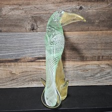 Exquisite vintage murano for sale  Ypsilanti