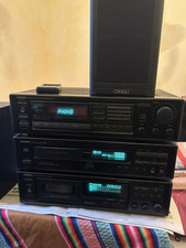 Onkyo tuner radio usato  Mercato Saraceno