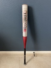 Anderson rocketech asa for sale  Hacienda Heights