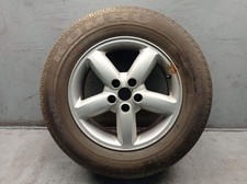 Stück hyundai santa gebraucht kaufen  Wachtendonk