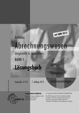 ärztliches abrechnungswesen l gebraucht kaufen  Köln