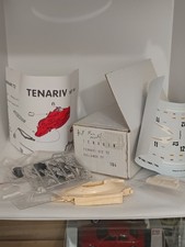 Tenariv ferrari kit d'occasion  Brest