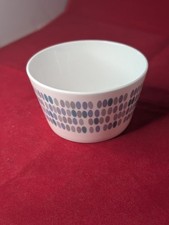 Royal tuscan vintage for sale  IPSWICH