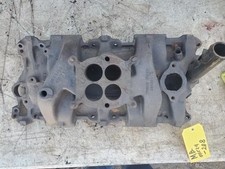 Intake manifold chevrolet for sale  Queen Creek
