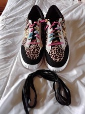 Unbranded bnwot size for sale  NORWICH