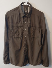 Rei hiking shirt for sale  Spokane