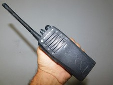 Motorola cp200d aah01qdc9jc2an for sale  Stockton