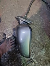 Honda jazz 2009 for sale  UK