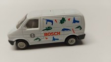 Siku 0820 kastenwagen gebraucht kaufen  Deutschland