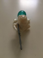 Kombattini mitragliere bianco usato  Monguzzo