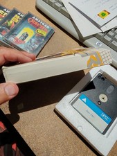 Disquette amstrad cpc d'occasion  Theix