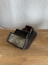 Canon speedlite 300ez gebraucht kaufen  Tann