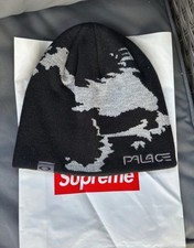 Oakley palace cuff for sale  BALLYMONEY