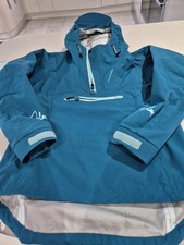 Palm womens vantage for sale  SHEERNESS