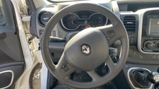 Volant renault trafic d'occasion  Colomiers