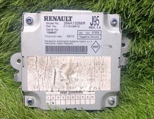 Centralina modulo per usato Centralina modulo per usato  Italia