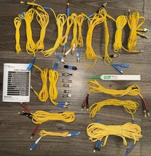 cabo fibra comprar usado cabo fibra comprar usado  Enviando para Brazil