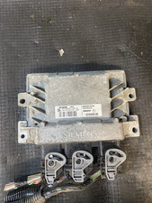 2005 renault clio for sale 2005 renault clio for sale  DEWSBURY