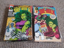 Hulk collection issues for sale Hulk collection issues for sale  GUISBOROUGH