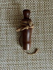 Rare early vintage for sale  Stuttgart