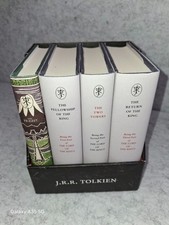 J.r.r. tolkien 2017 for sale  COVENTRY