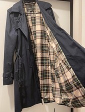 Parka femme mango d'occasion  Poitiers