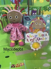 Night garden goodnight for sale  BANGOR